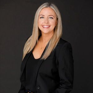 Meet your Posher, Autumn